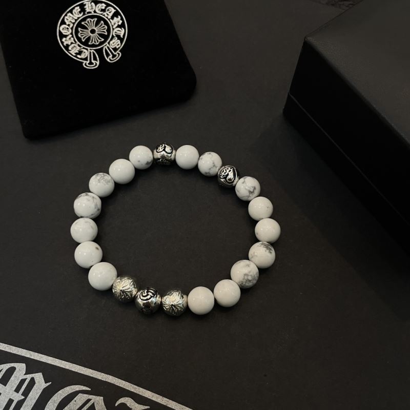 Chrome Hearts Bracelets